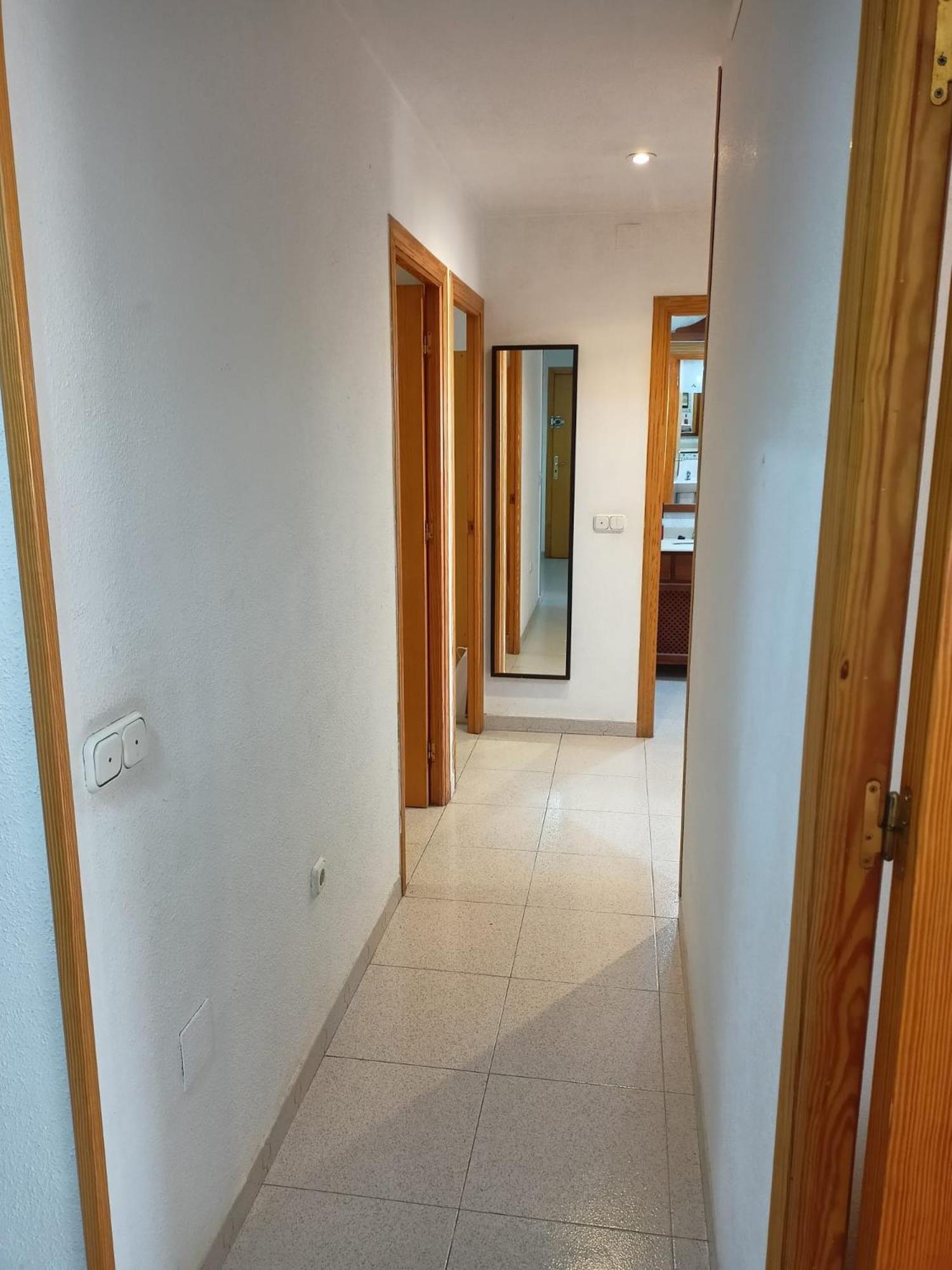 Apartment La Huerta De Beniajan 50 Por Ciento Dcto Directo Murcia Buitenkant foto
