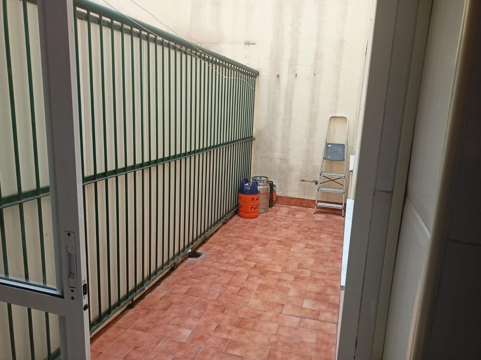 Apartment La Huerta De Beniajan 50 Por Ciento Dcto Directo Murcia Buitenkant foto
