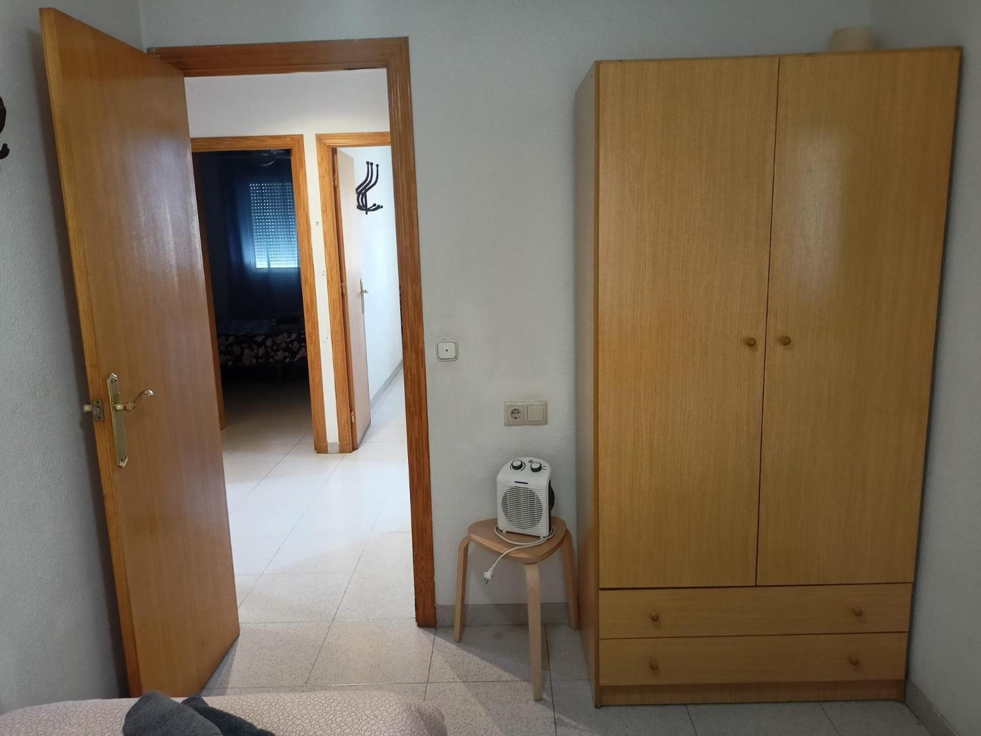 Apartment La Huerta De Beniajan 50 Por Ciento Dcto Directo Murcia Buitenkant foto