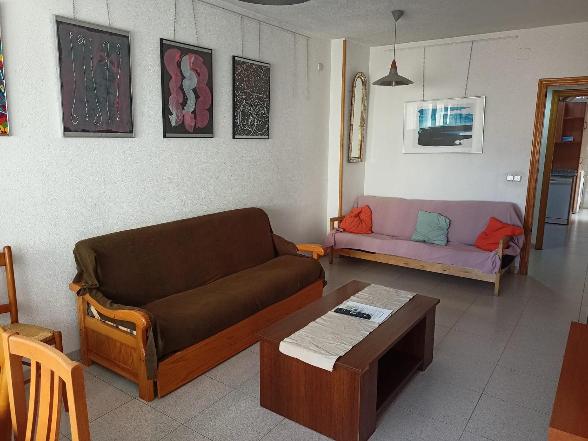 Apartment La Huerta De Beniajan 50 Por Ciento Dcto Directo Murcia Buitenkant foto